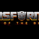 Image for article titled Transformers 7 Is Subtitled Rise of the Beasts